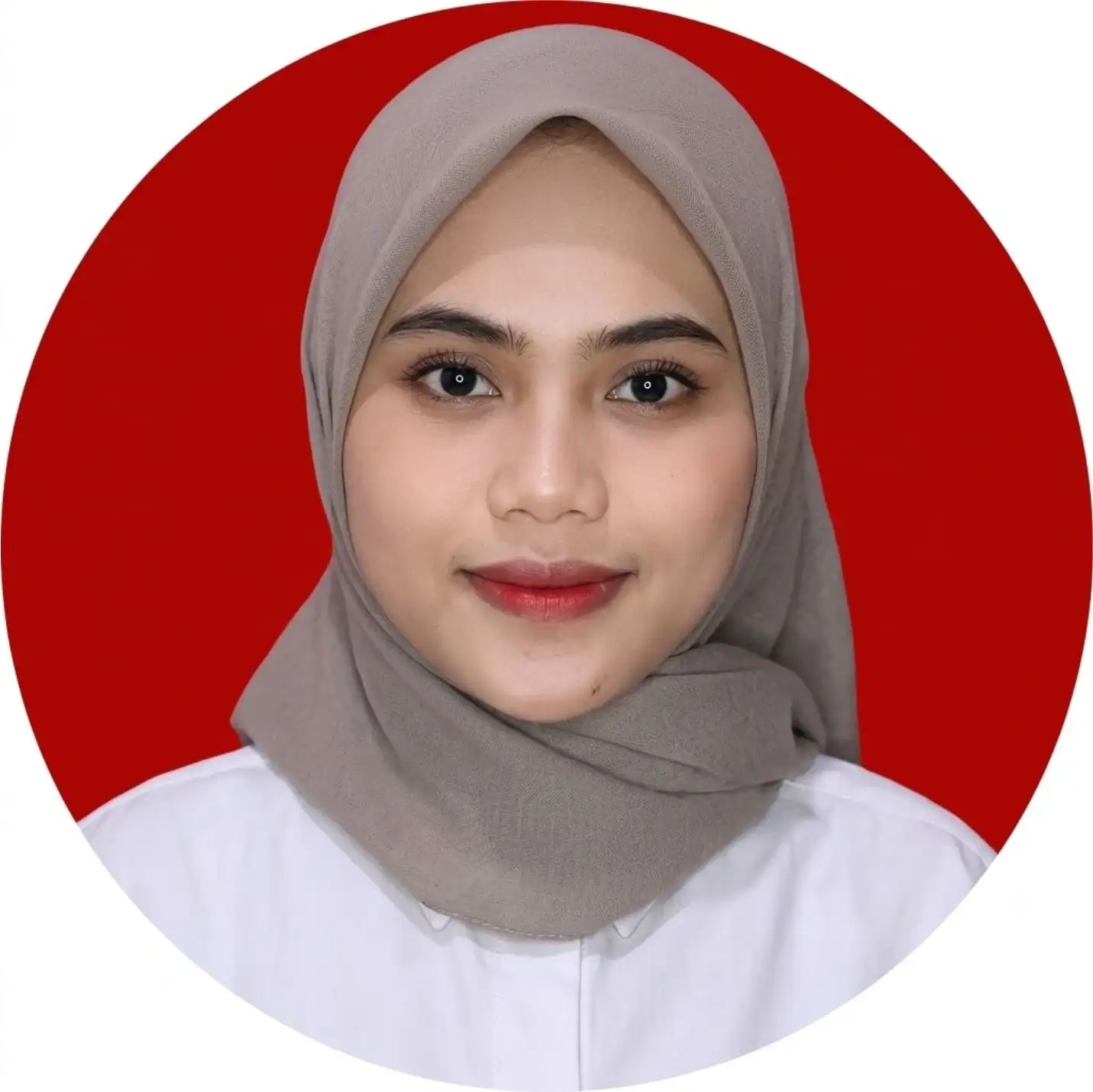 Testimoni pelanggan Sopia Turamah